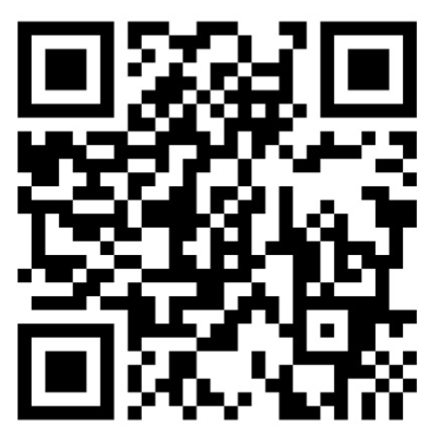 QR pritužbe i pohvale